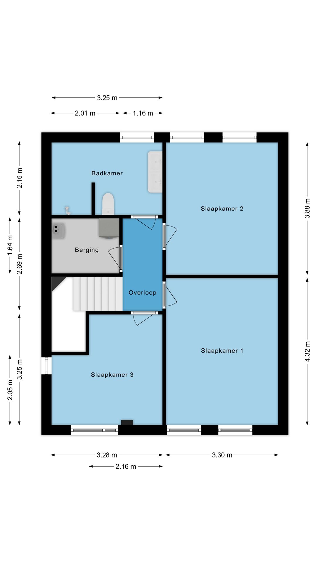 Foto 47 van Karrenwiel 3