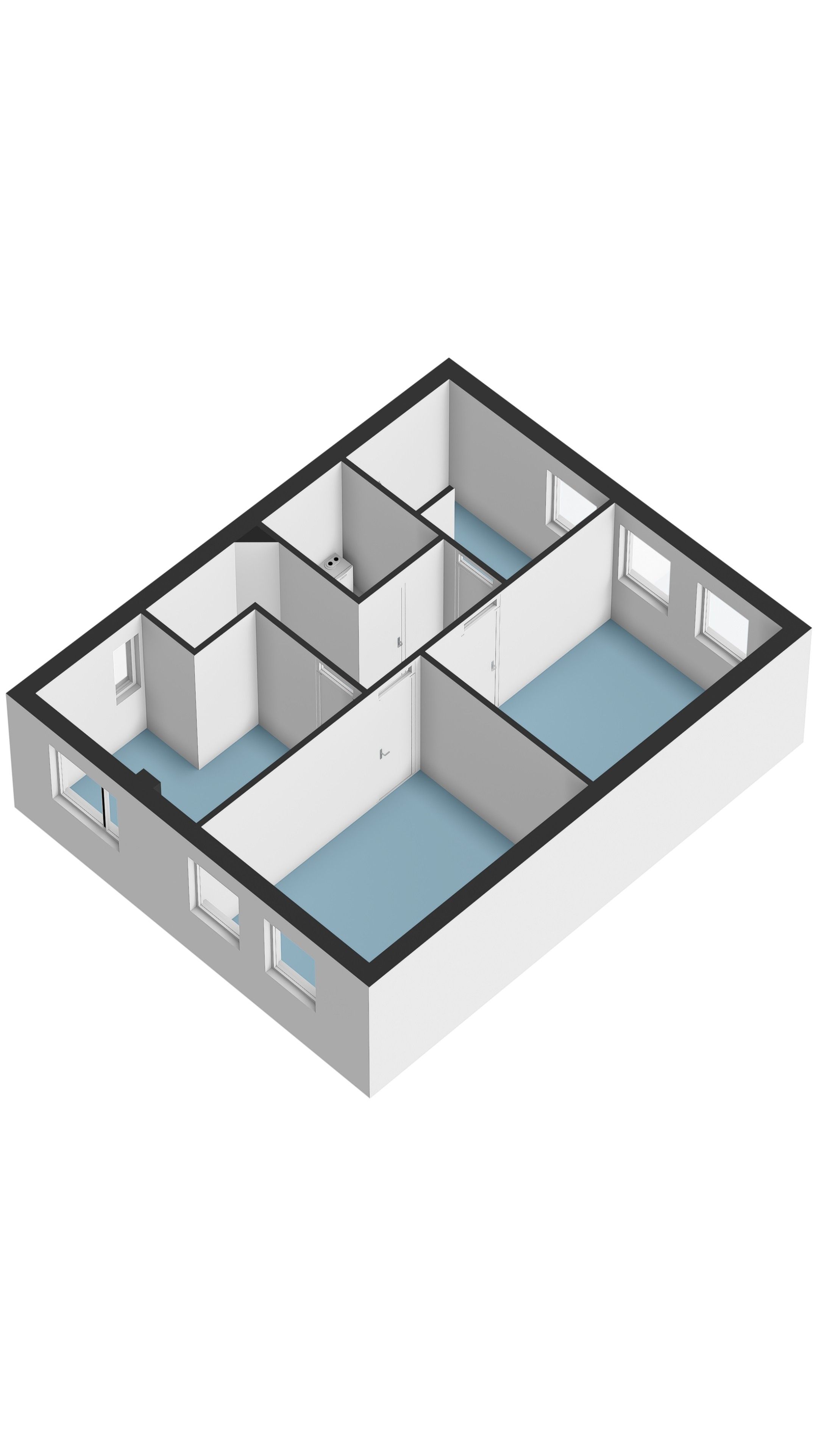 Foto 48 van Karrenwiel 3