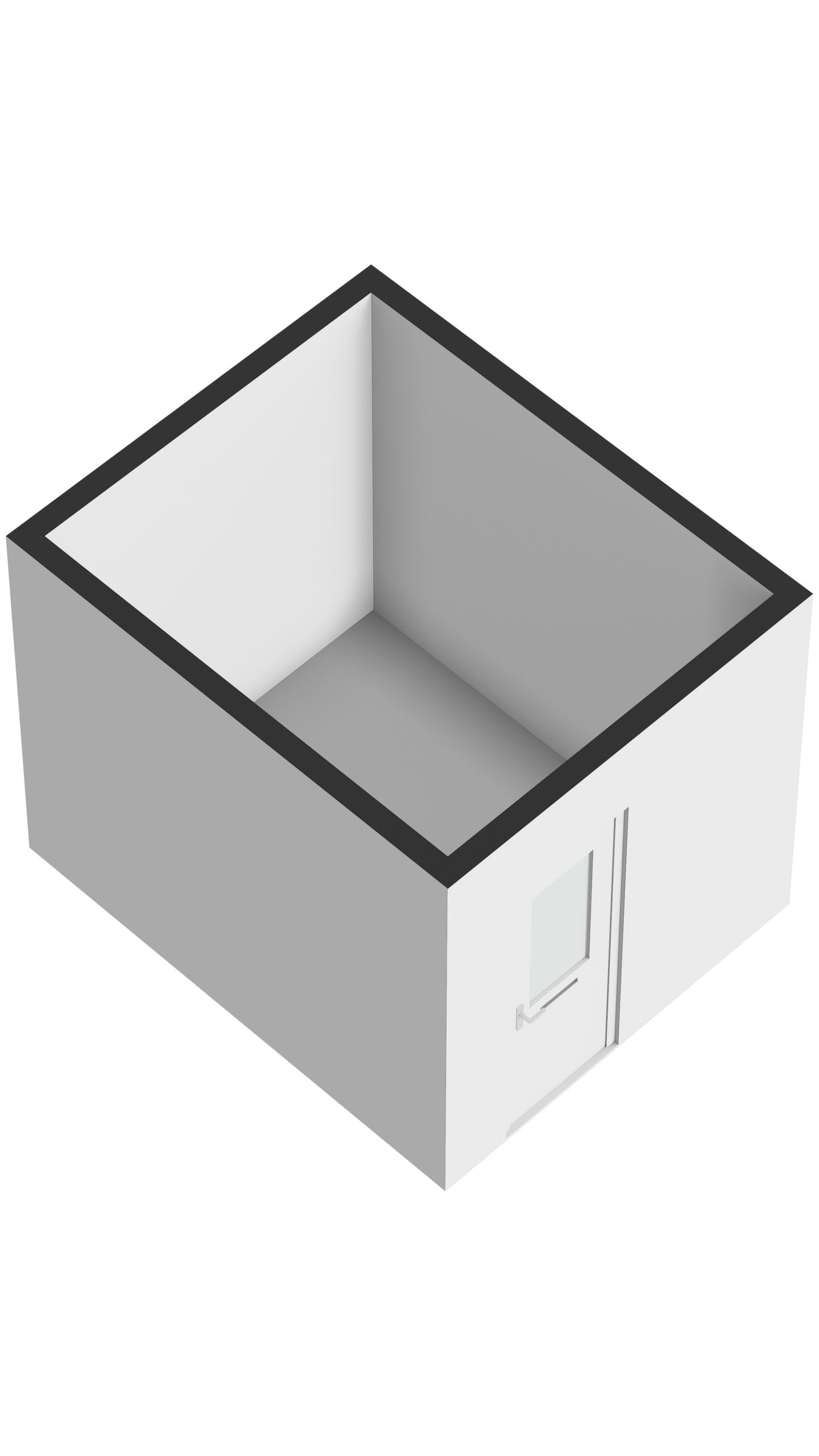 Foto 50 van Karrenwiel 3