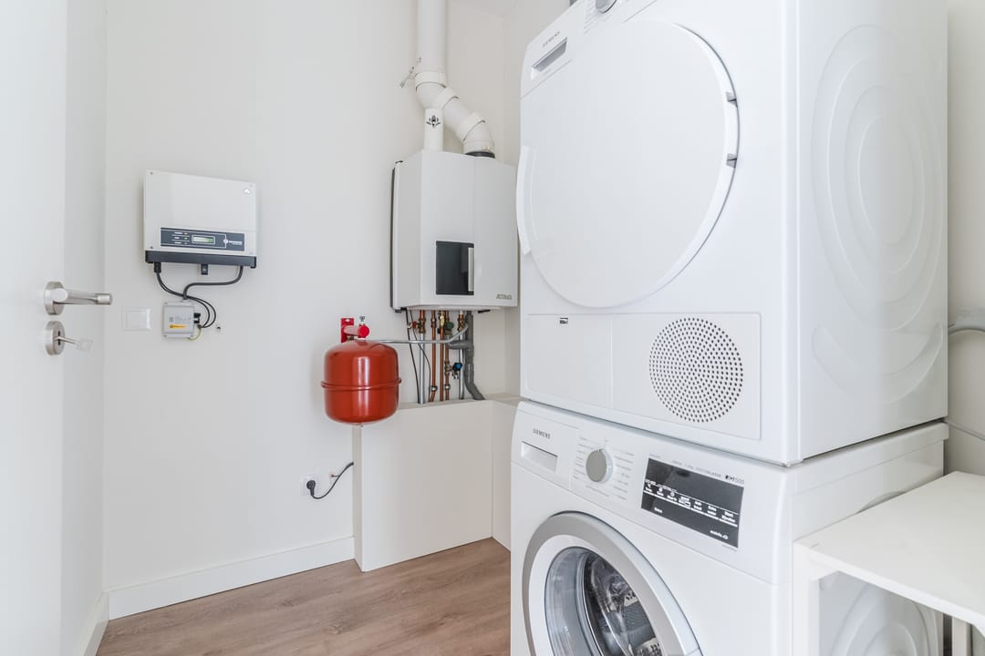 Foto 16 van Karrenwiel 3