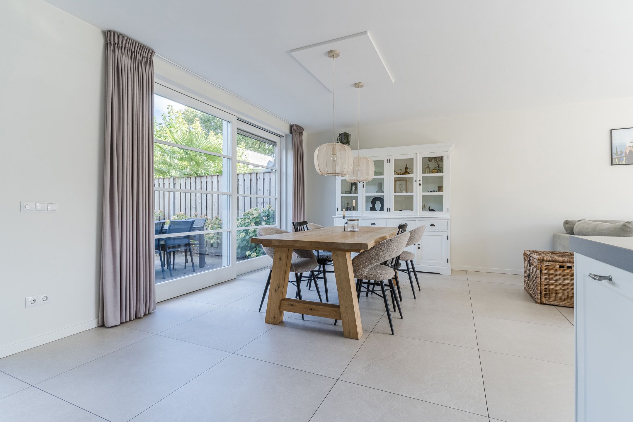 Foto 12 van Karrenwiel 3