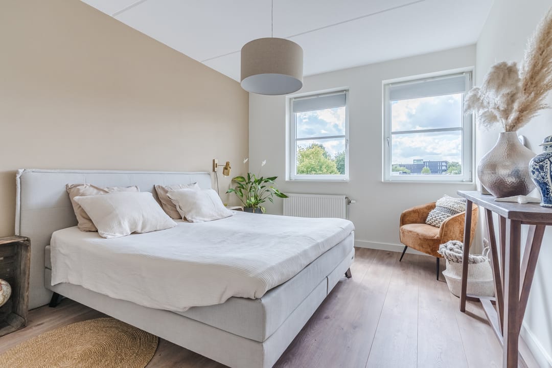 Foto 17 van Karrenwiel 3