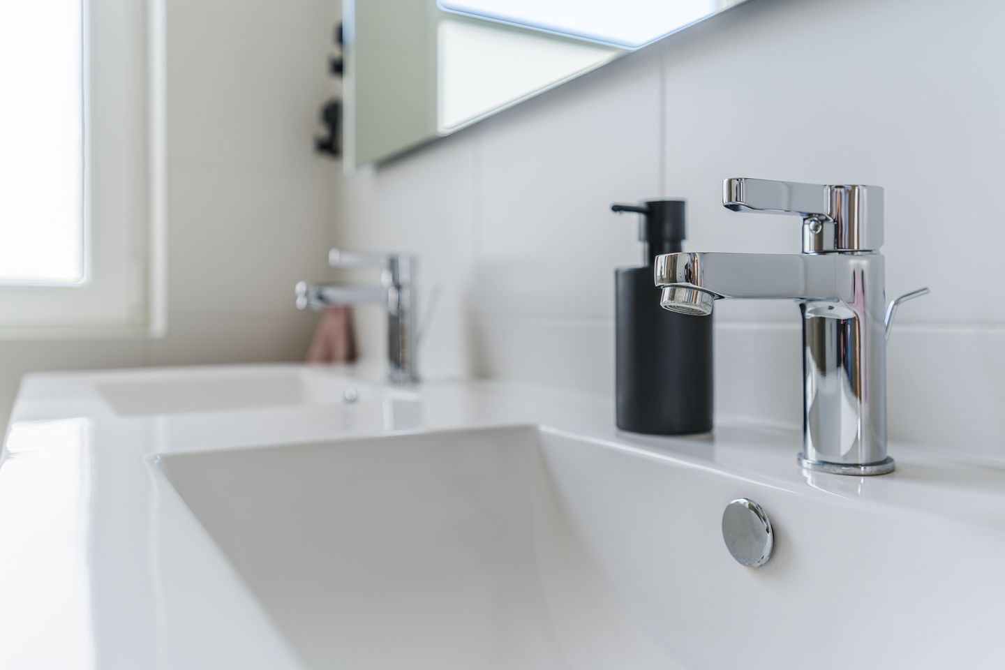 Foto 25 van Karrenwiel 3