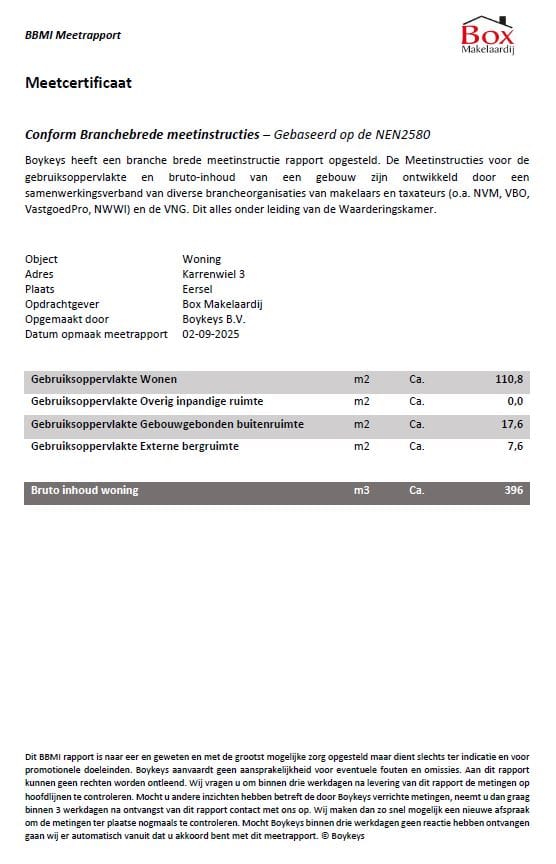 Foto 41 van Karrenwiel 3