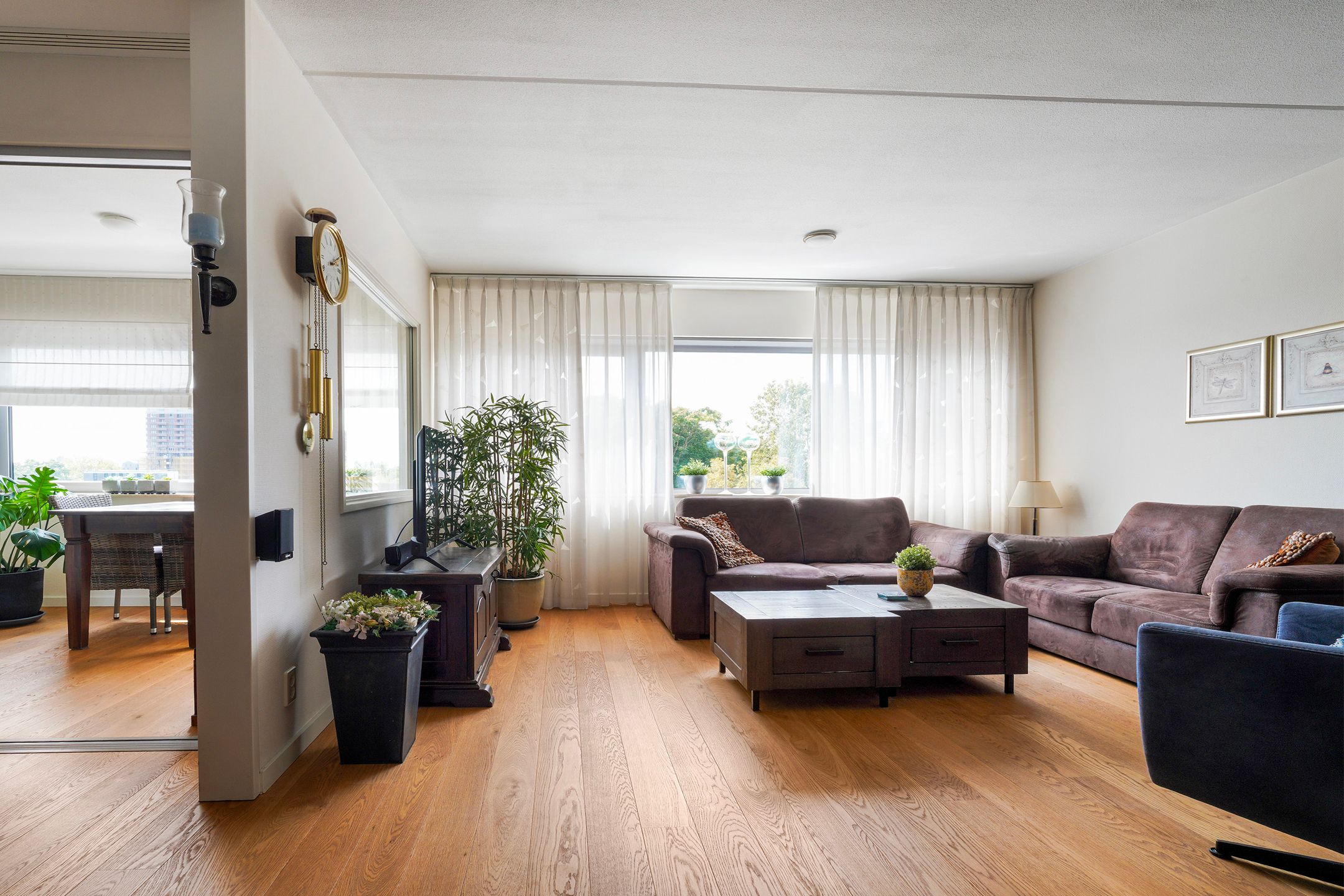 Foto 3 van Ringbaan-Oost 240-50