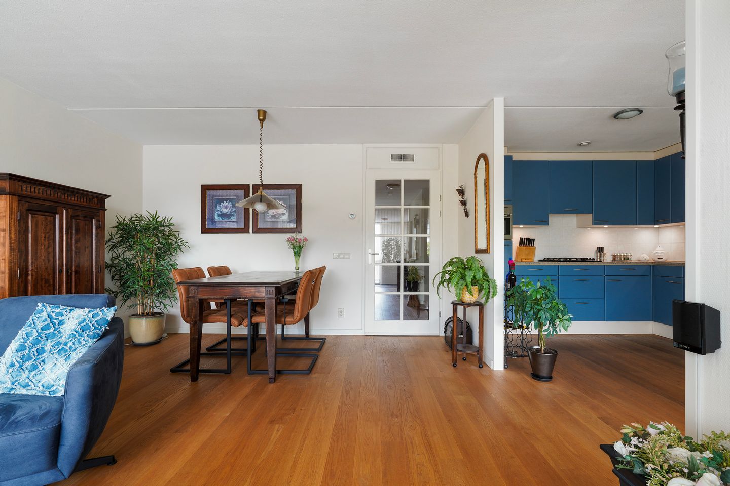 Foto 4 van Ringbaan-Oost 240-50