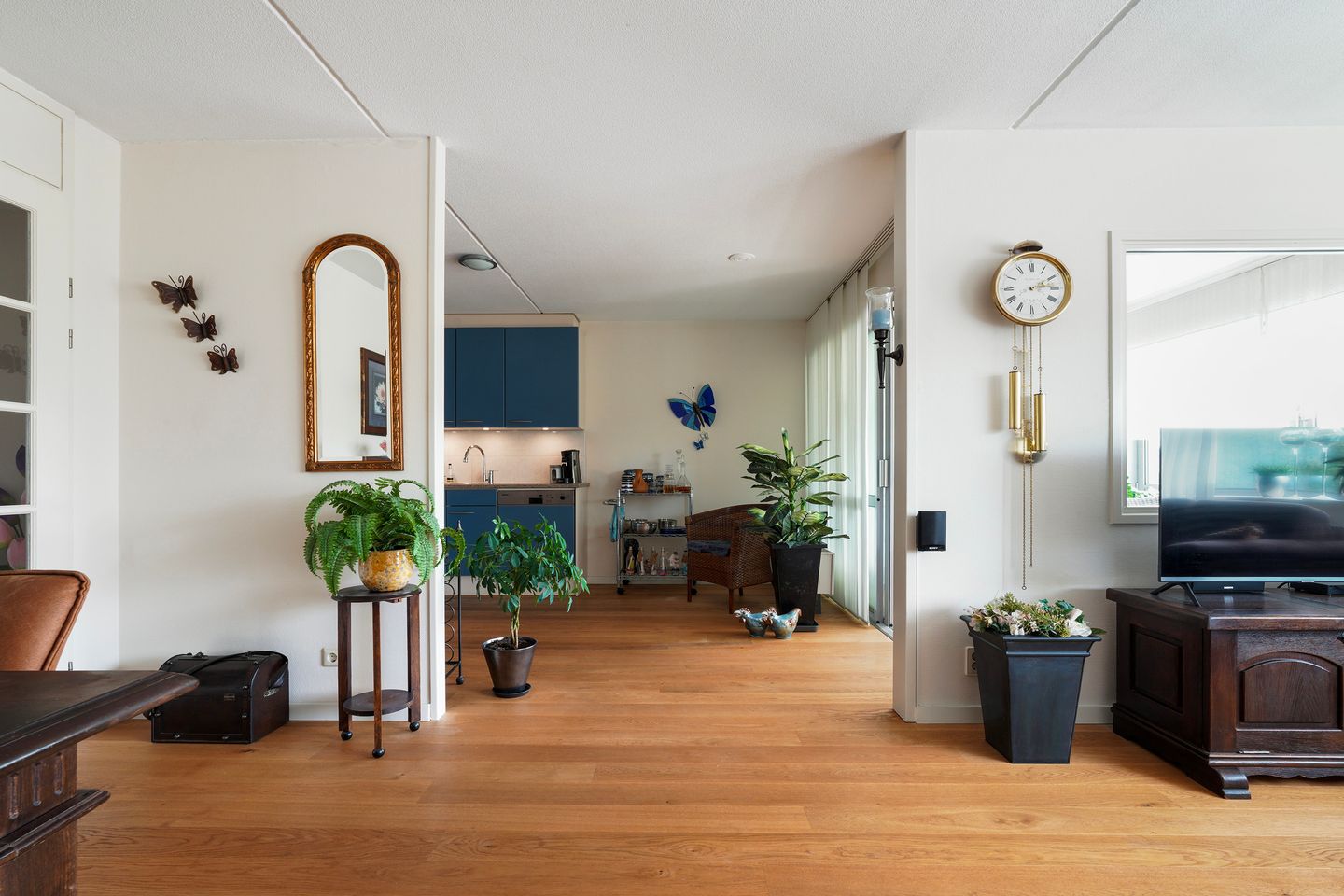 Foto 5 van Ringbaan-Oost 240-50