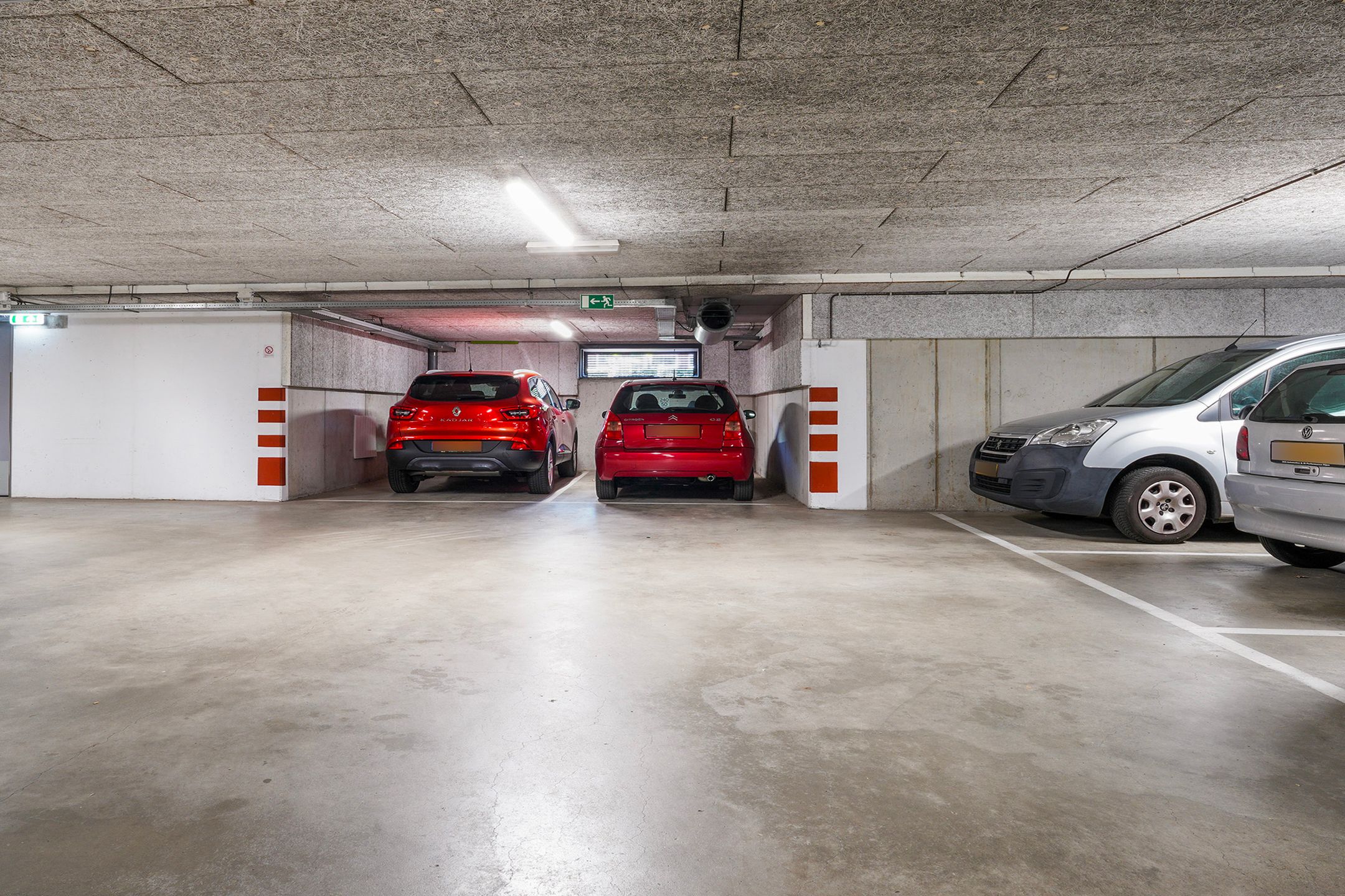 Foto 6 van Ringbaan-Oost 240-50