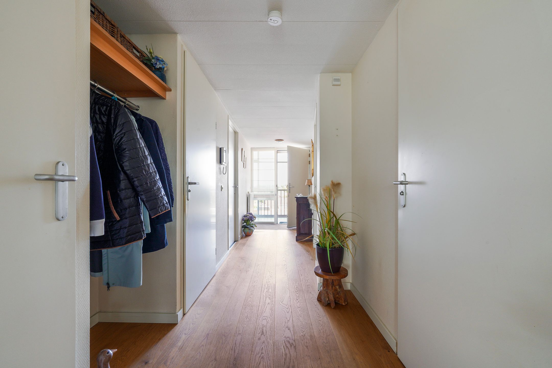 Foto 9 van Ringbaan-Oost 240-50