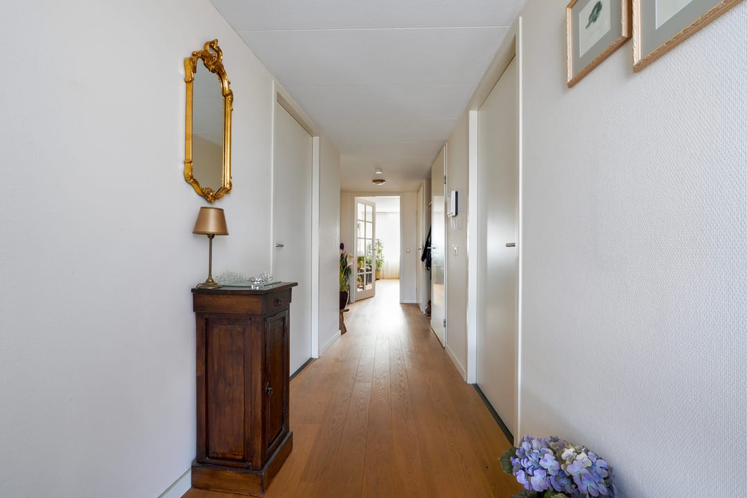 Foto 11 van Ringbaan-Oost 240-50