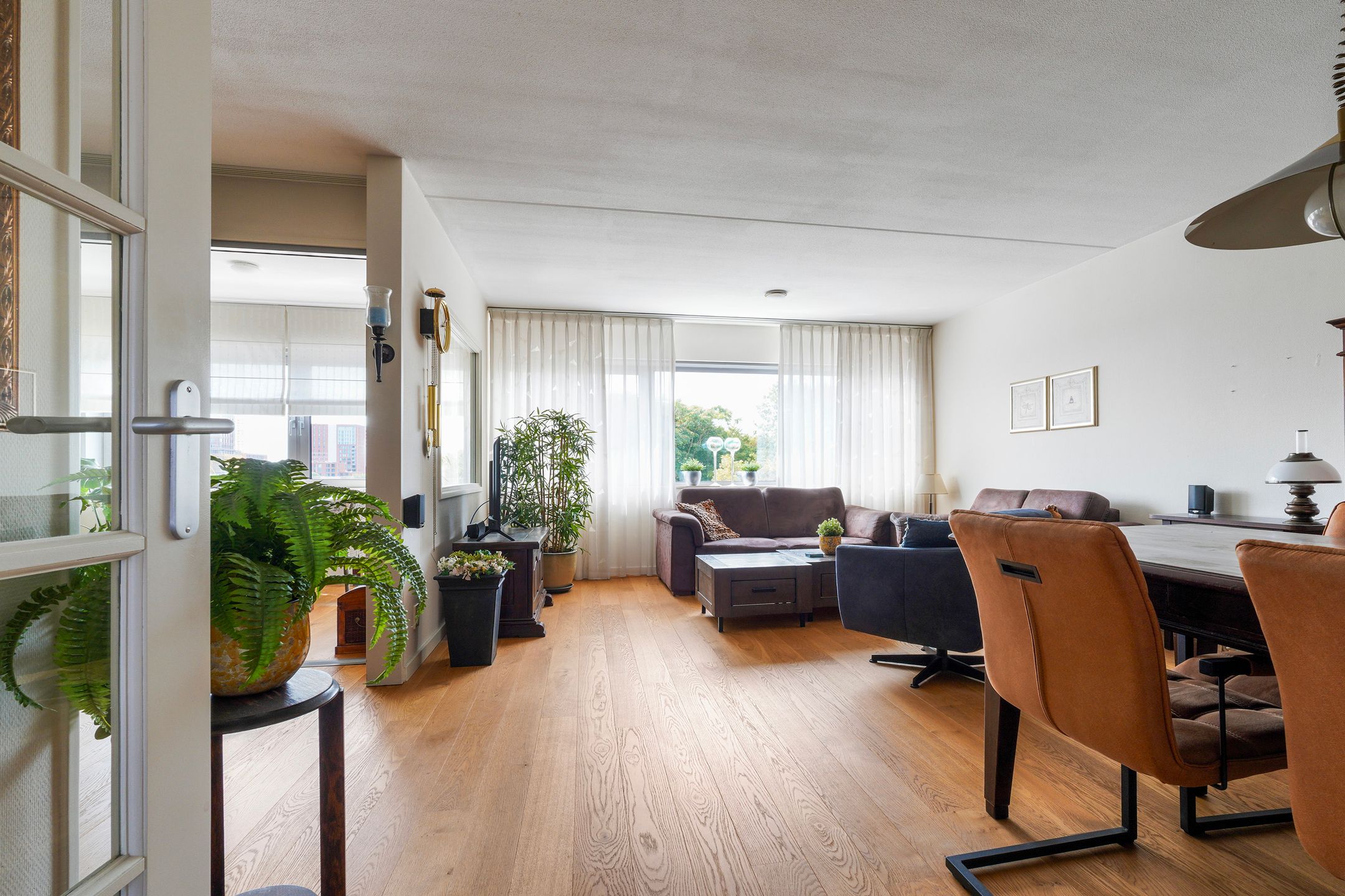 Foto 12 van Ringbaan-Oost 240-50