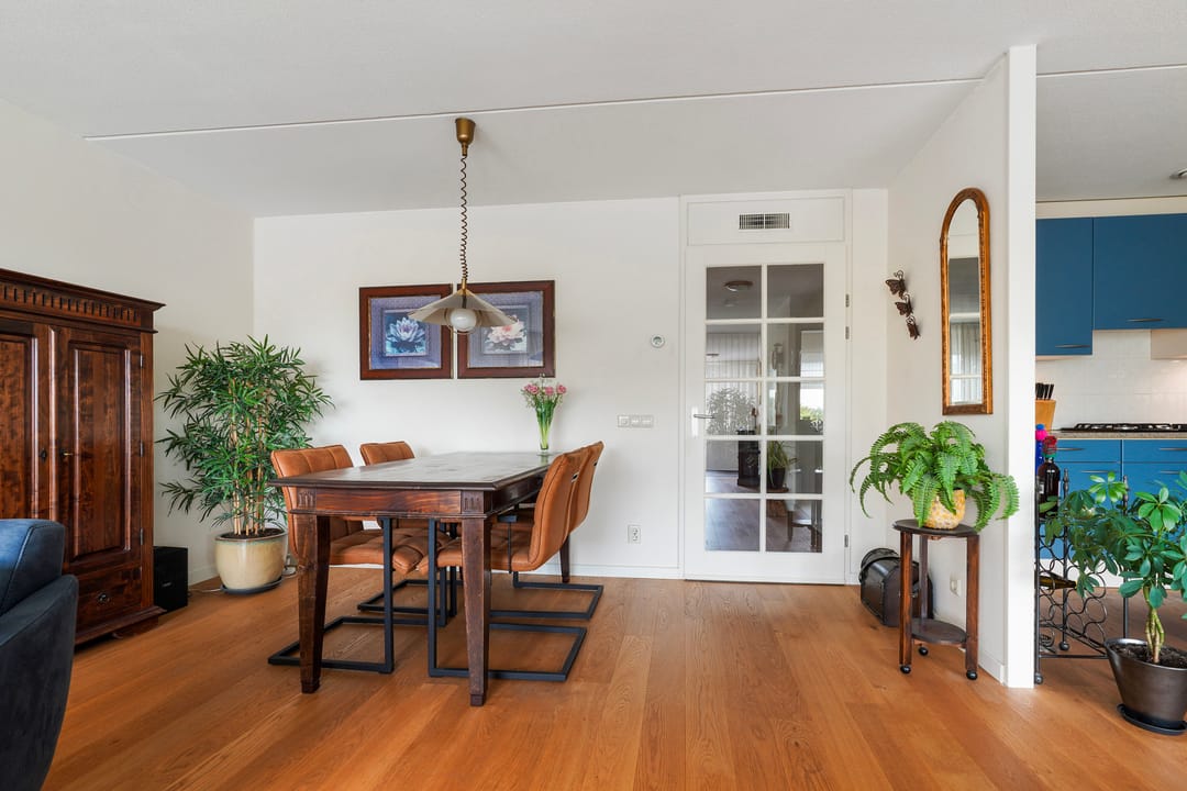 Foto 13 van Ringbaan-Oost 240-50