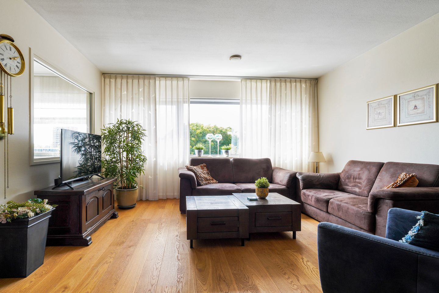 Foto 14 van Ringbaan-Oost 240-50