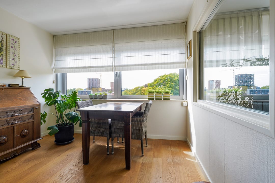 Foto 16 van Ringbaan-Oost 240-50