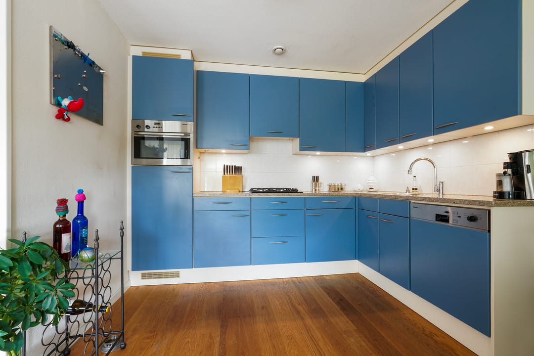 Foto 17 van Ringbaan-Oost 240-50