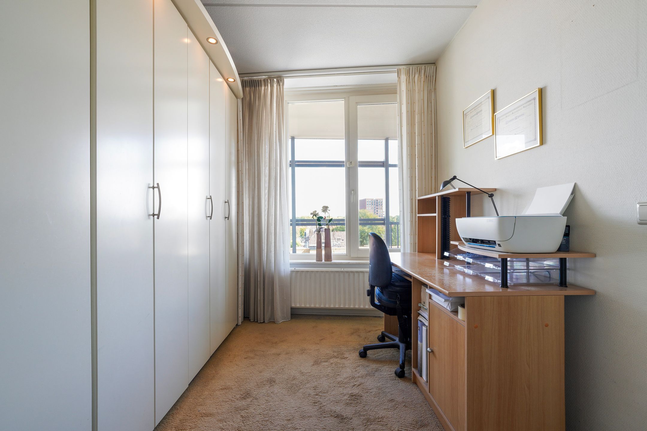 Foto 21 van Ringbaan-Oost 240-50