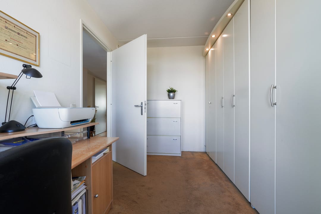 Foto 22 van Ringbaan-Oost 240-50