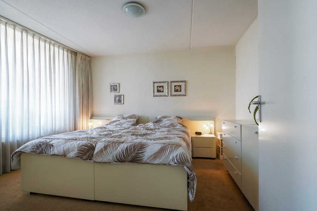 Foto 23 van Ringbaan-Oost 240-50