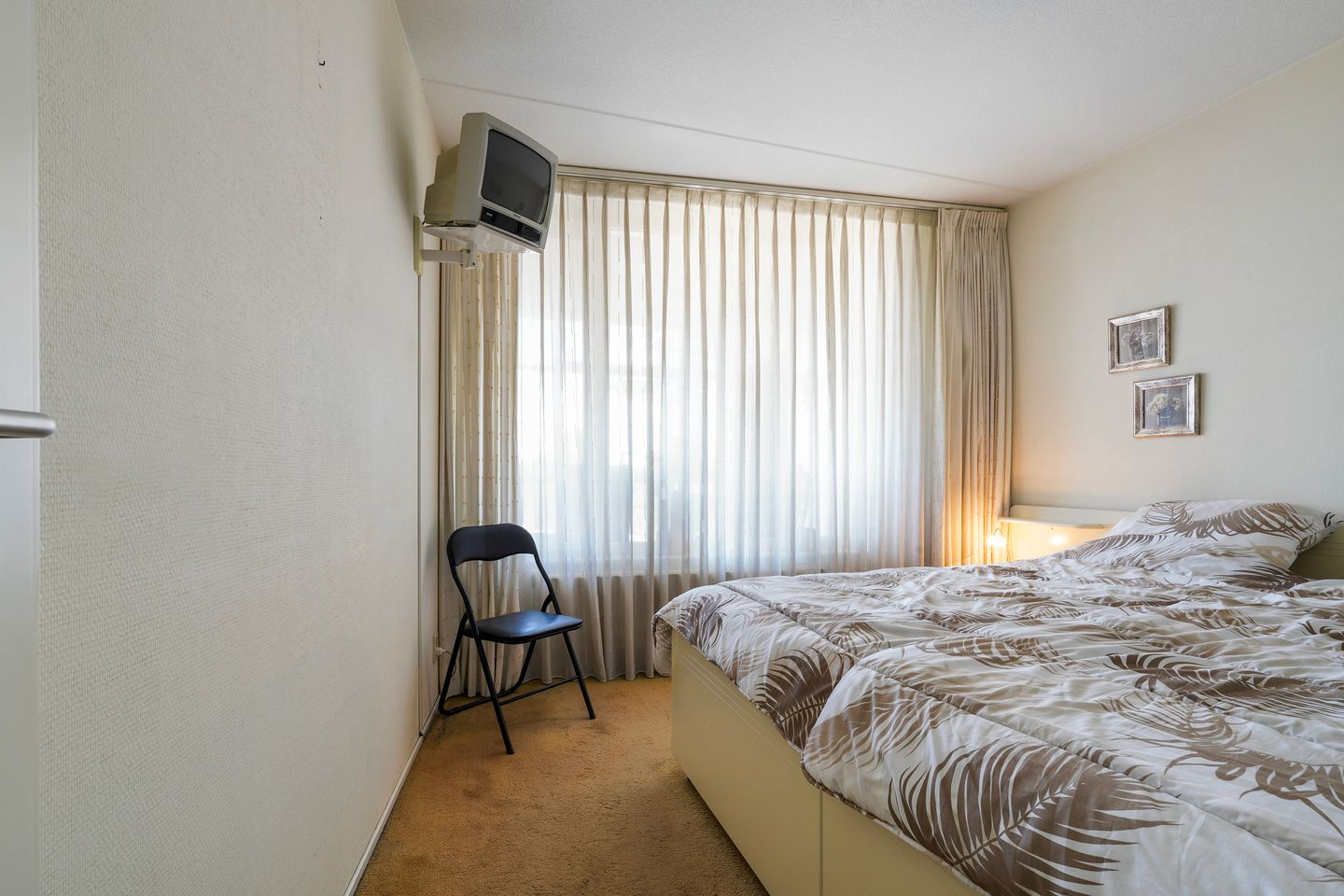 Foto 25 van Ringbaan-Oost 240-50