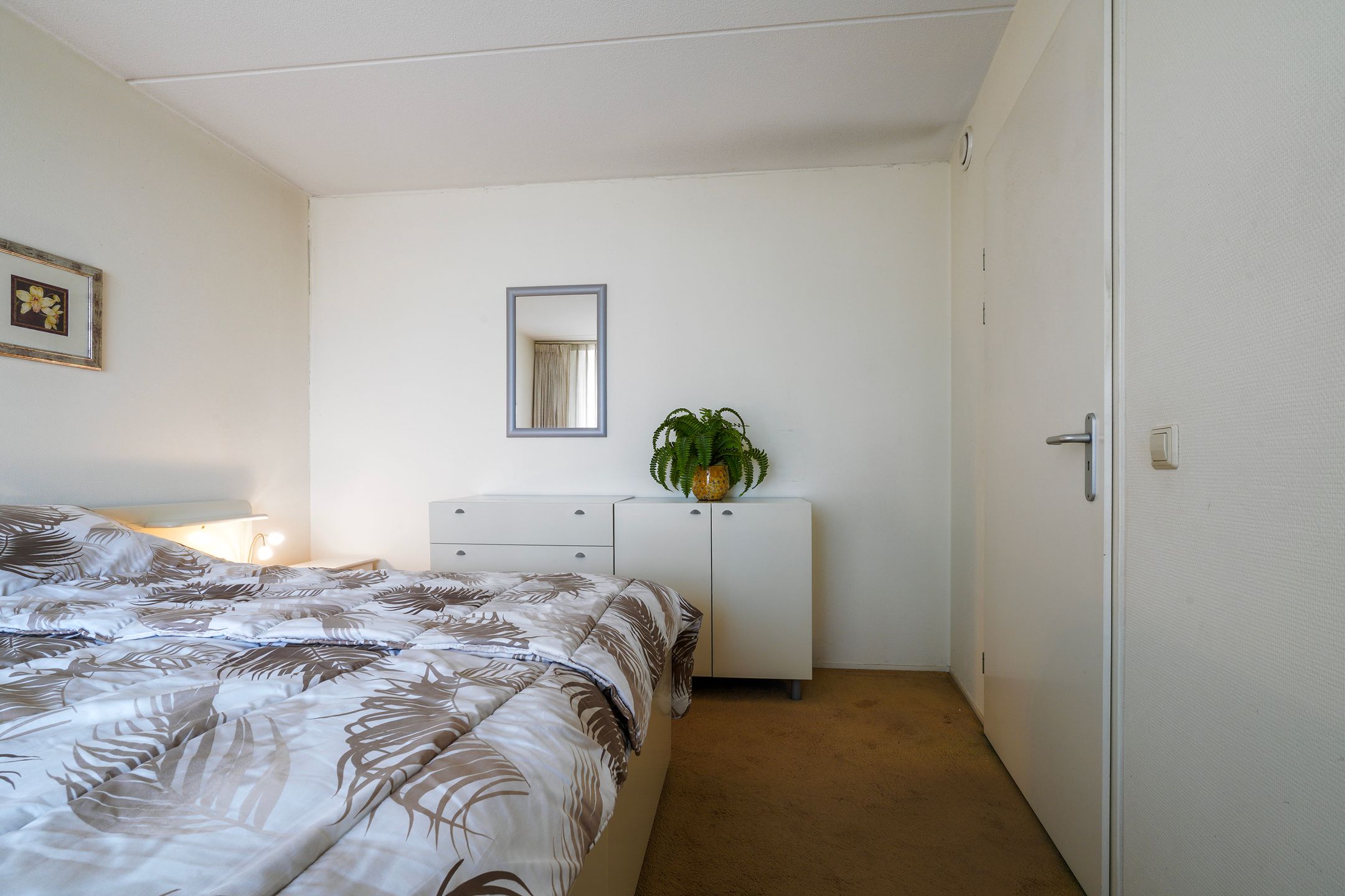 Foto 24 van Ringbaan-Oost 240-50