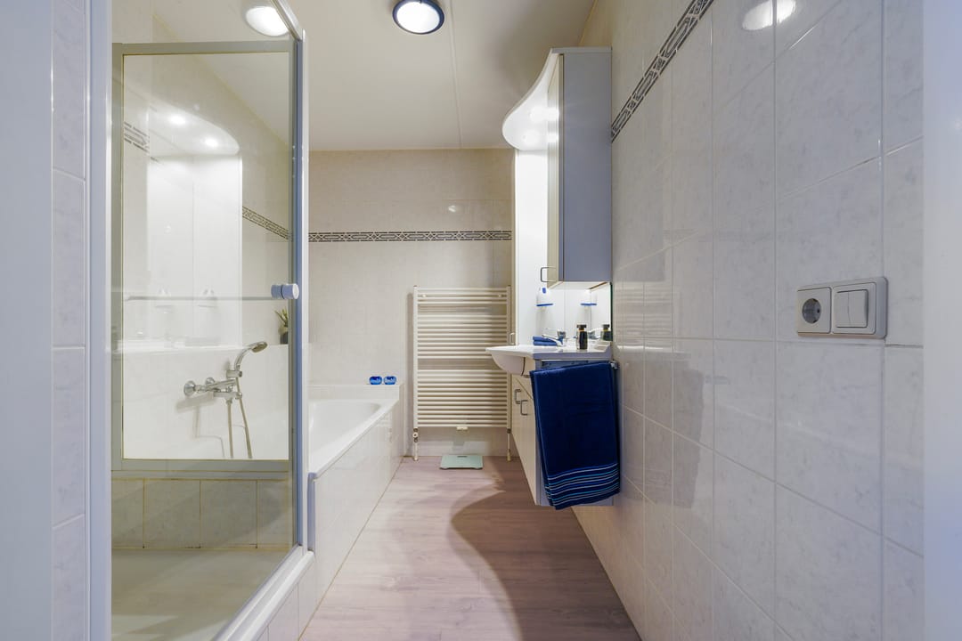 Foto 26 van Ringbaan-Oost 240-50