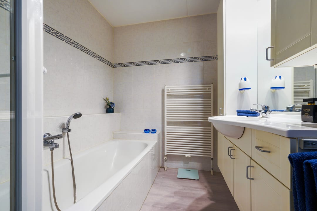 Foto 28 van Ringbaan-Oost 240-50