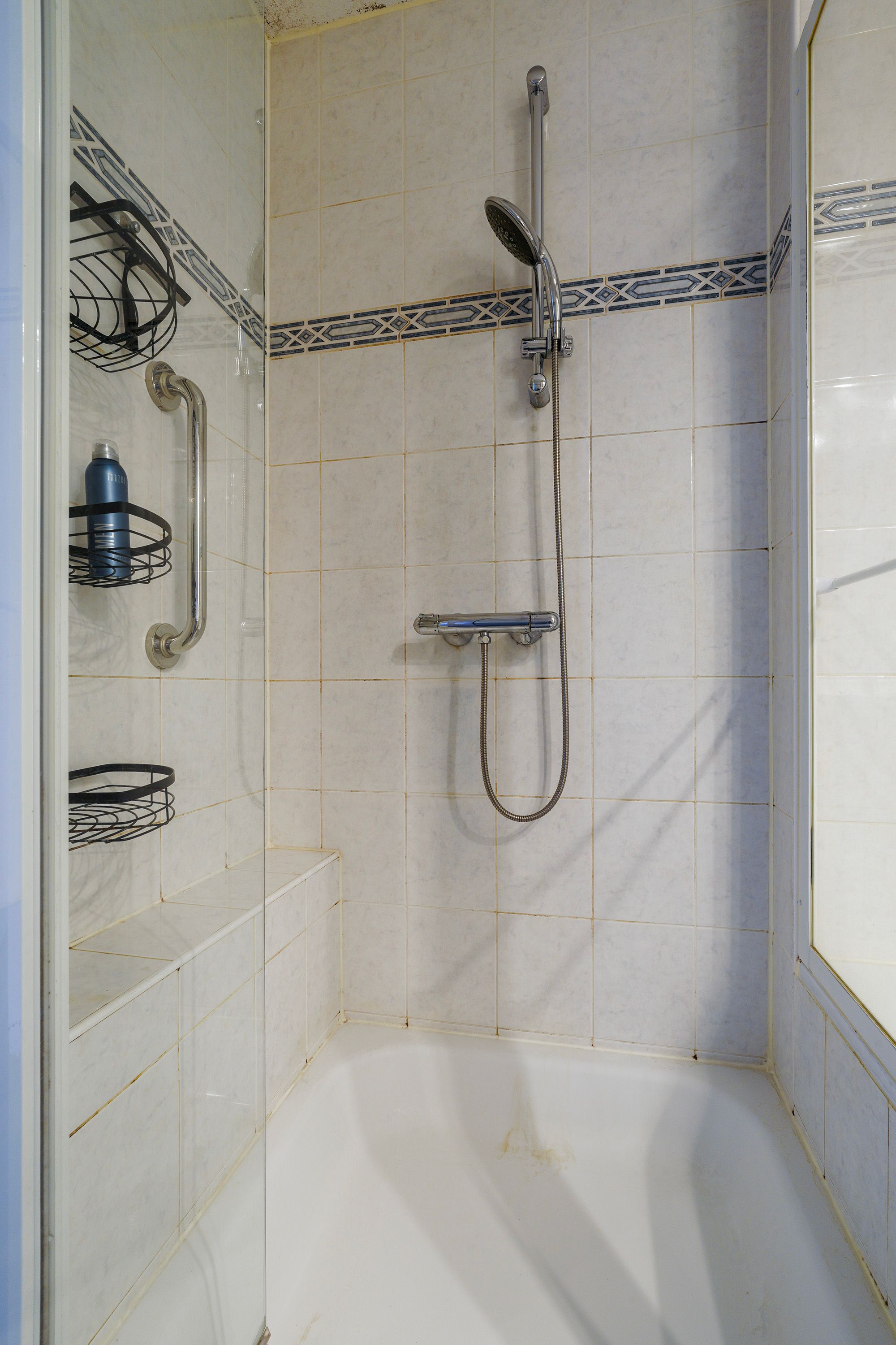 Foto 30 van Ringbaan-Oost 240-50