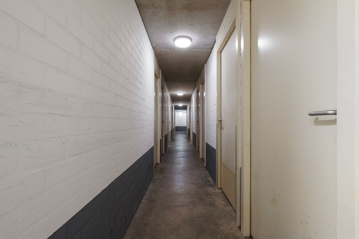 Foto 40 van Ringbaan-Oost 240-50