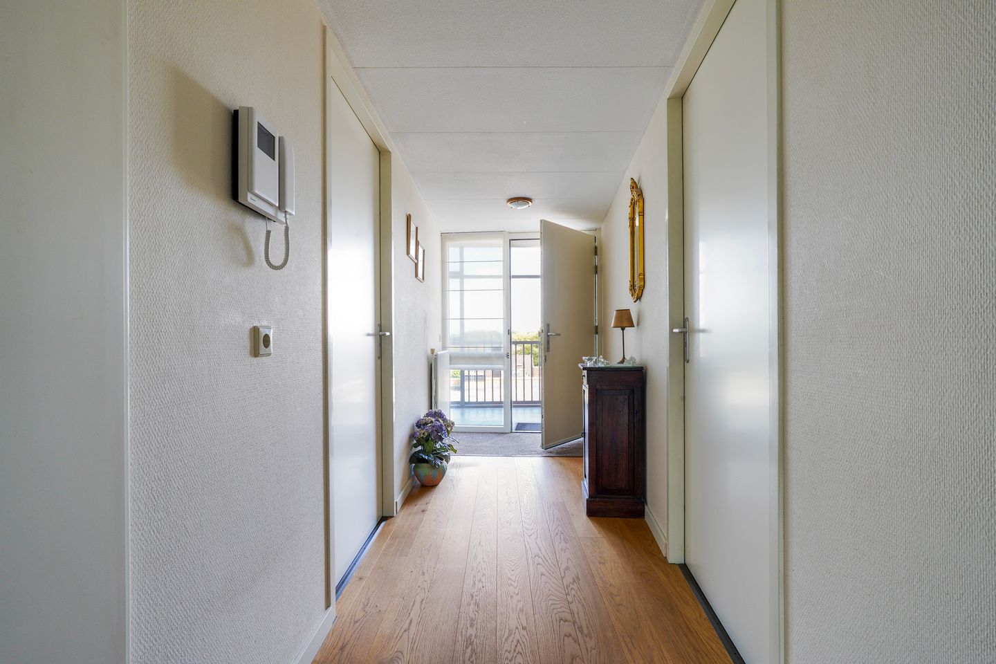 Foto 44 van Ringbaan-Oost 240-50