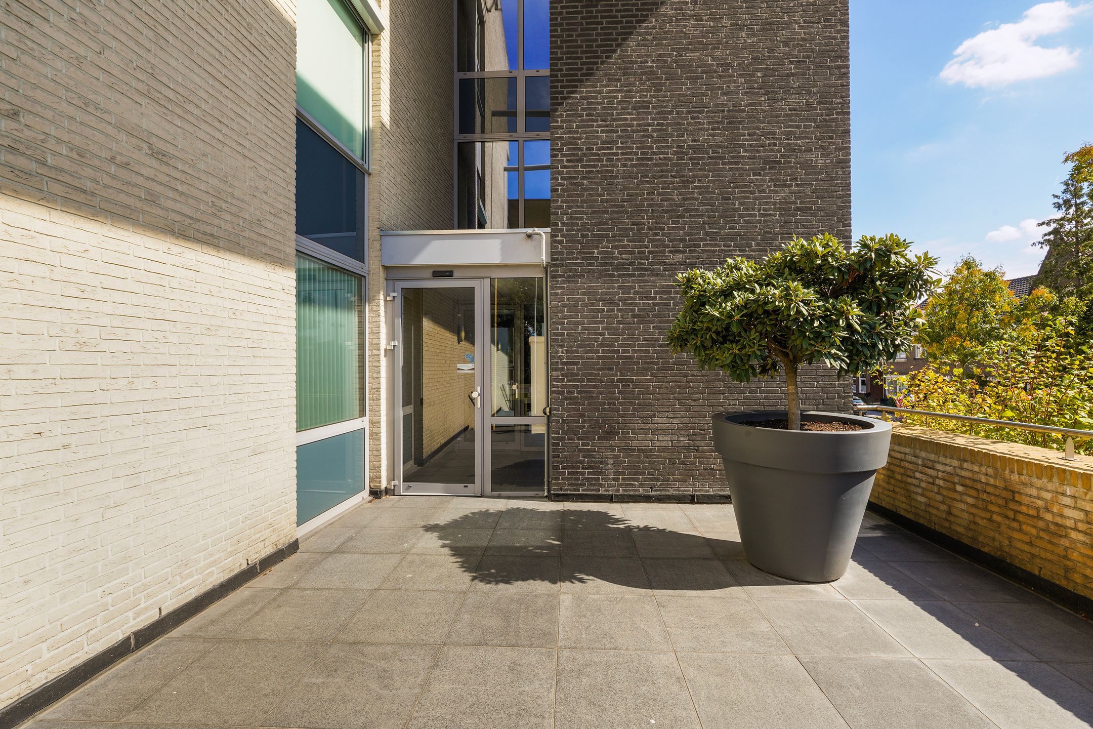 Foto 48 van Ringbaan-Oost 240-50