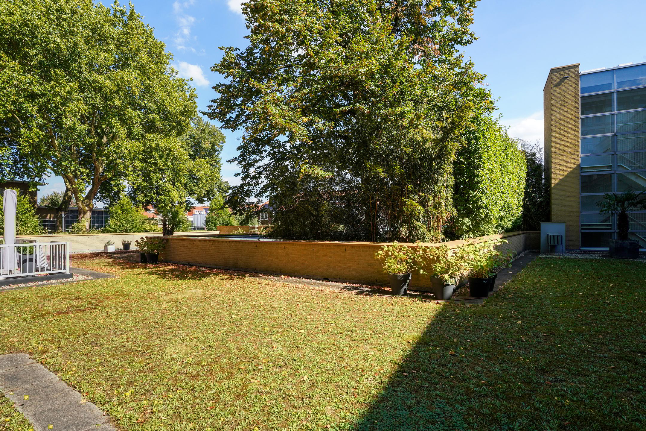 Foto 51 van Ringbaan-Oost 240-50