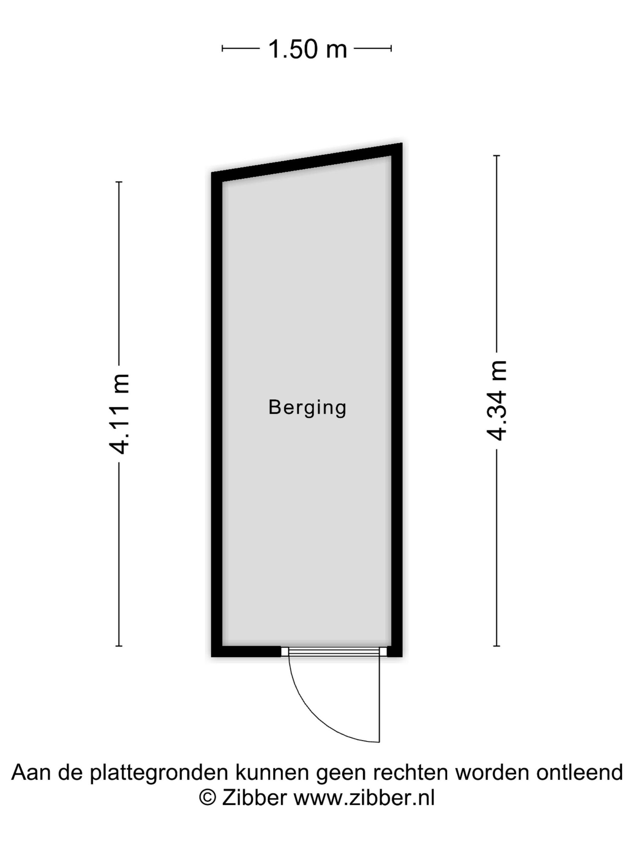 Foto 54 van Ringbaan-Oost 240-50