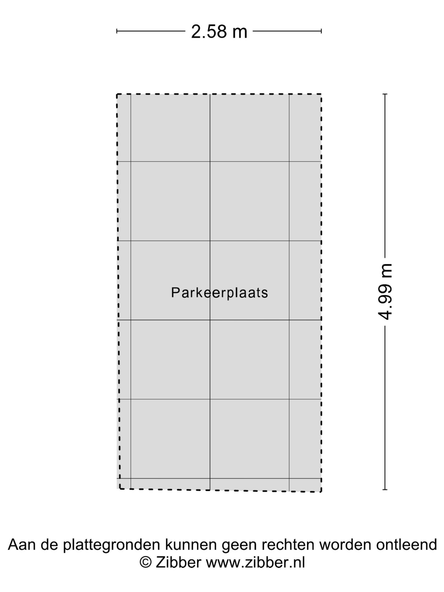 Foto 55 van Ringbaan-Oost 240-50