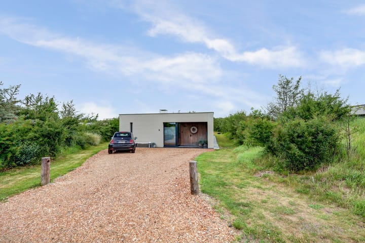 Photo 2 of Duinvallei 15