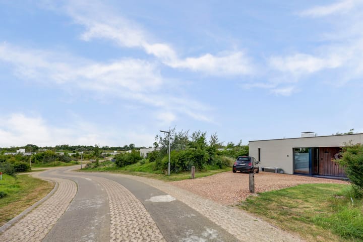 Photo 4 of Duinvallei 15