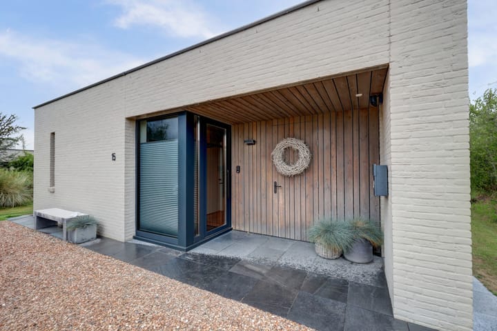 Photo 5 of Duinvallei 15