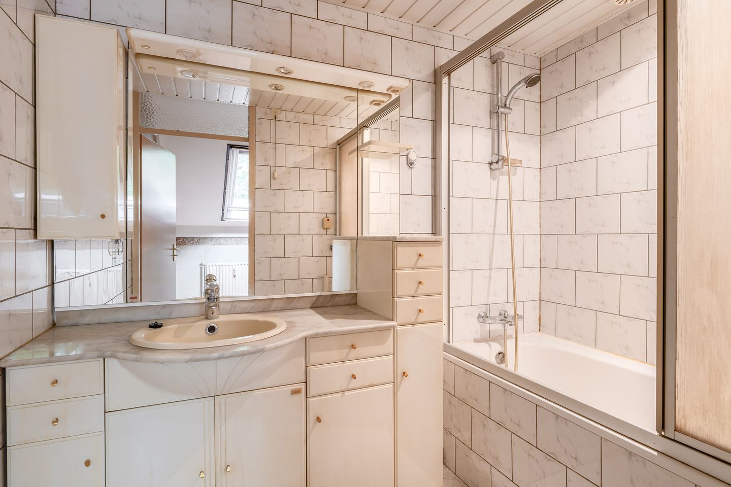 Foto 4 van Filomeentje erf 94