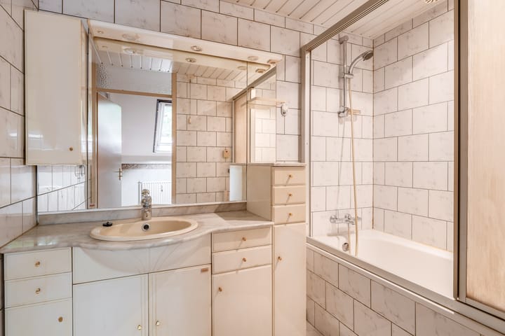 Foto 4 van Filomeentje erf 94