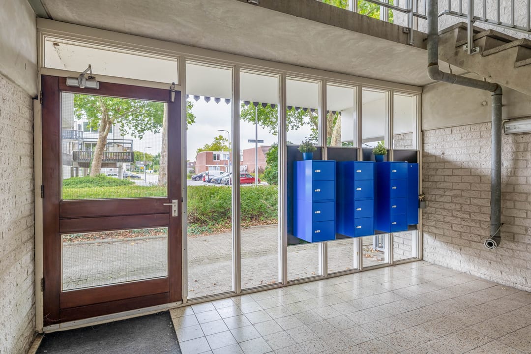 Foto 7 van Filomeentje erf 94