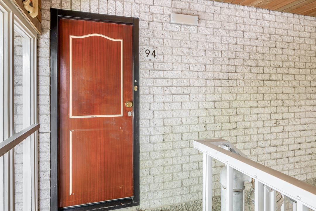 Foto 8 van Filomeentje erf 94