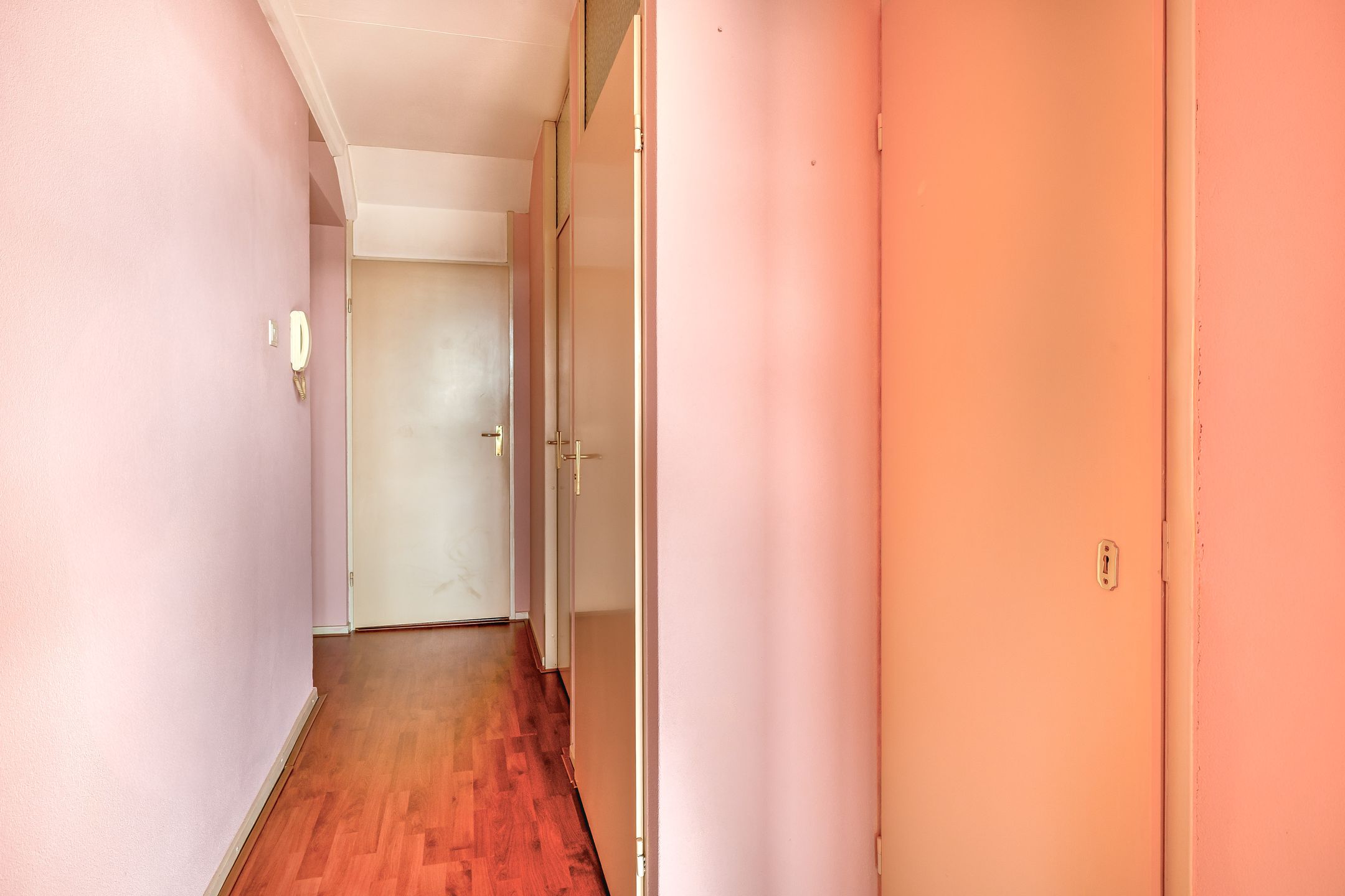 Foto 9 van Filomeentje erf 94