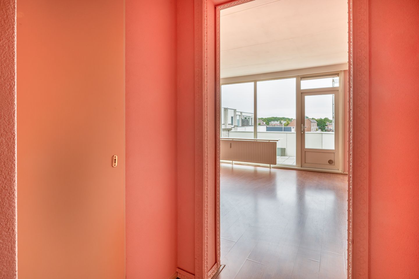 Foto 10 van Filomeentje erf 94