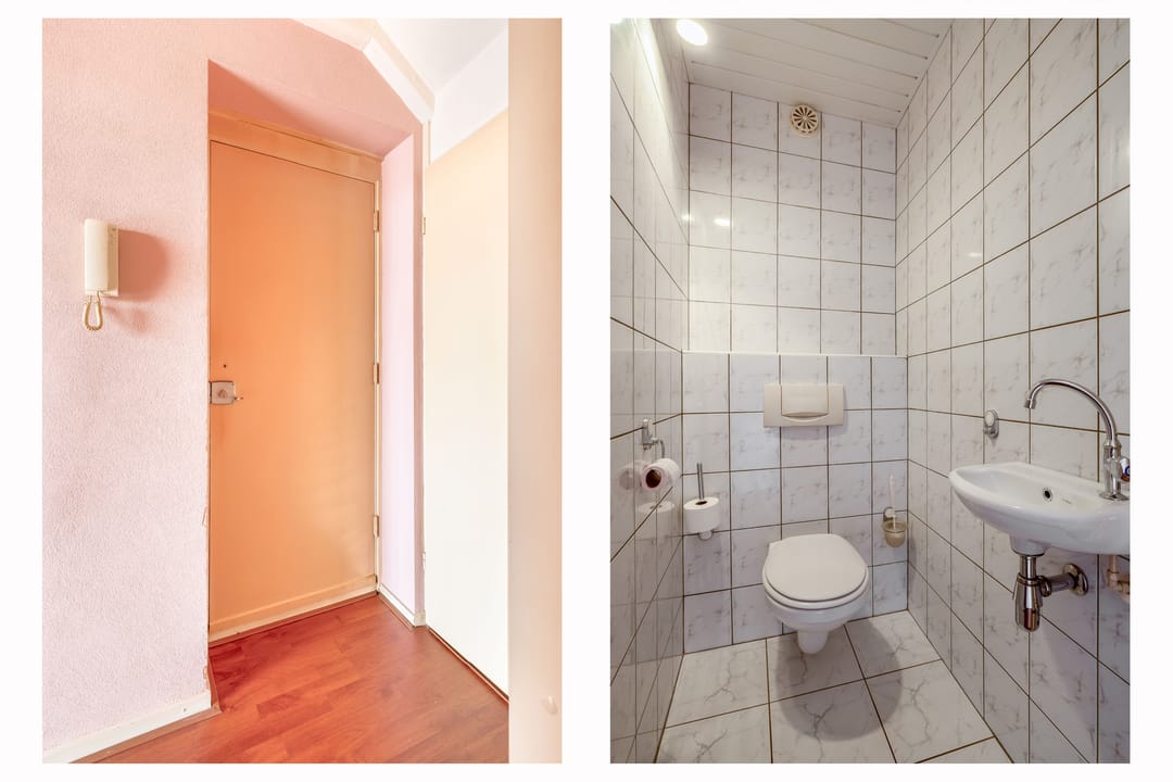 Foto 11 van Filomeentje erf 94