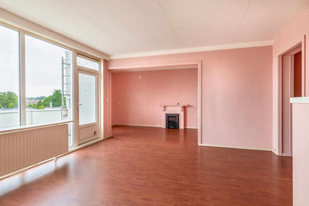 Foto 13 van Filomeentje erf 94