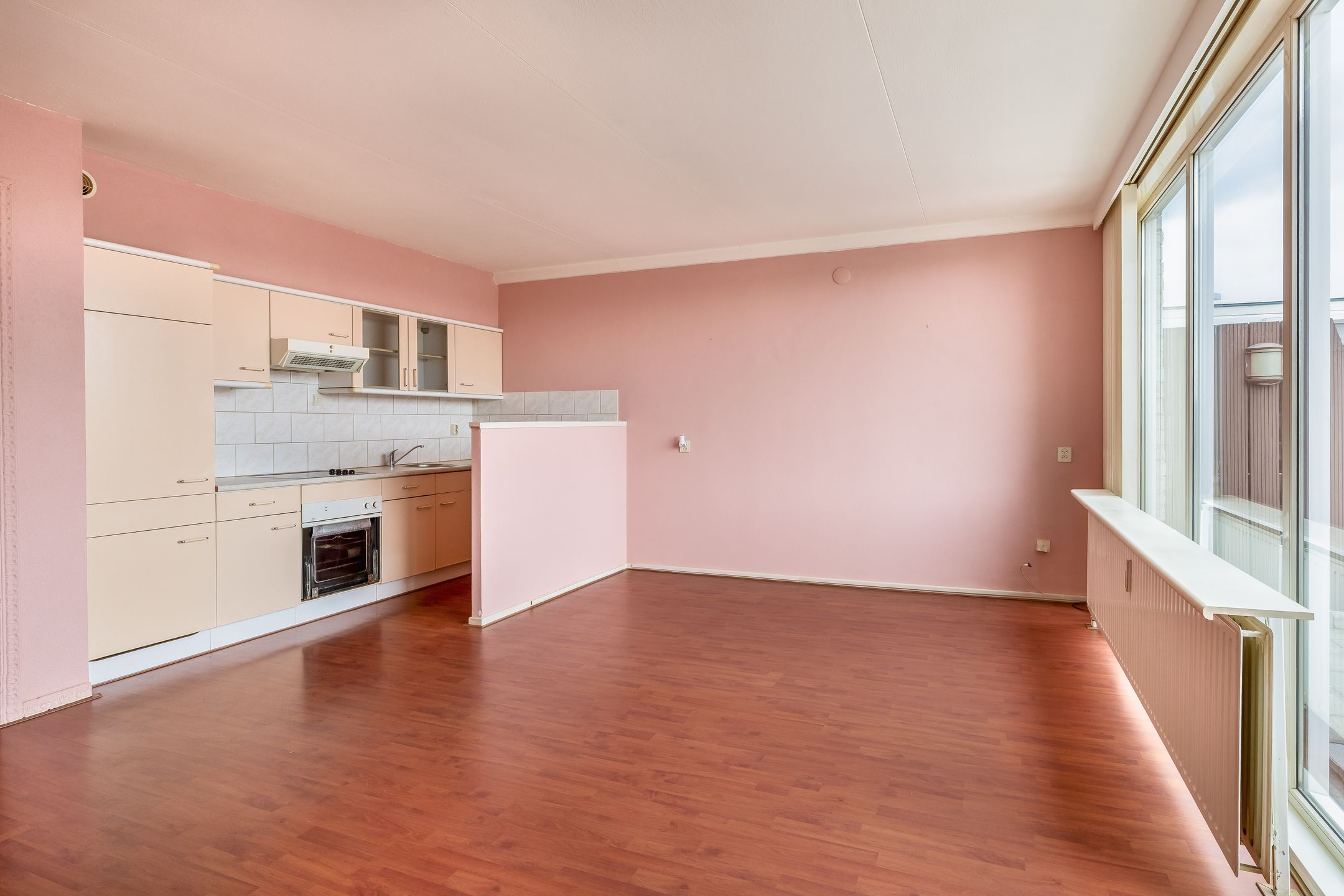 Foto 15 van Filomeentje erf 94