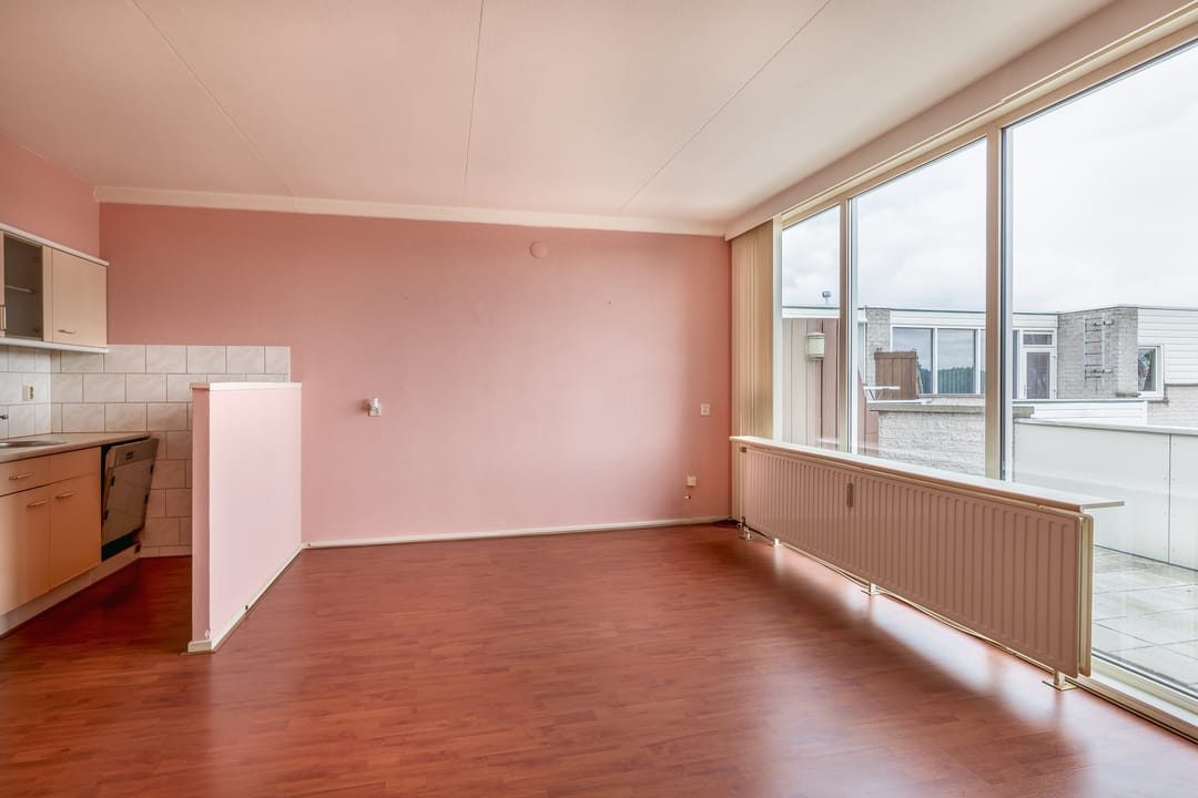 Foto 16 van Filomeentje erf 94