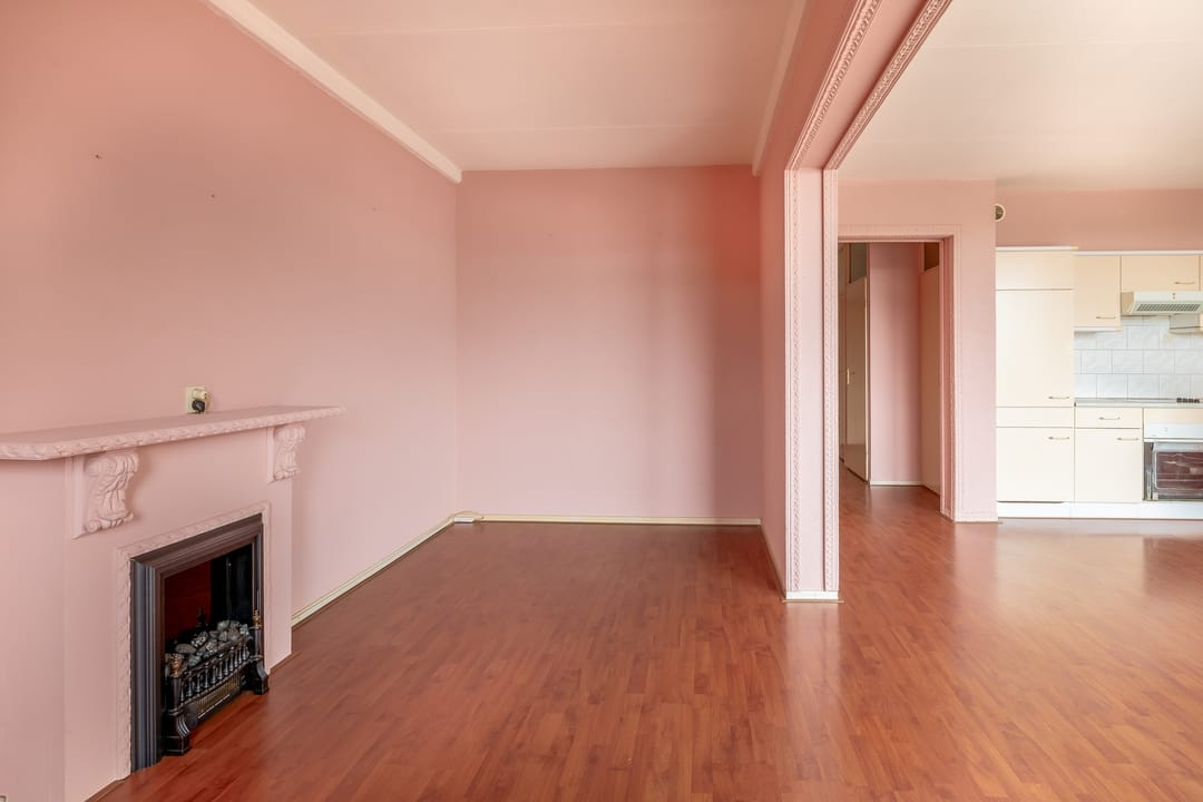 Foto 17 van Filomeentje erf 94