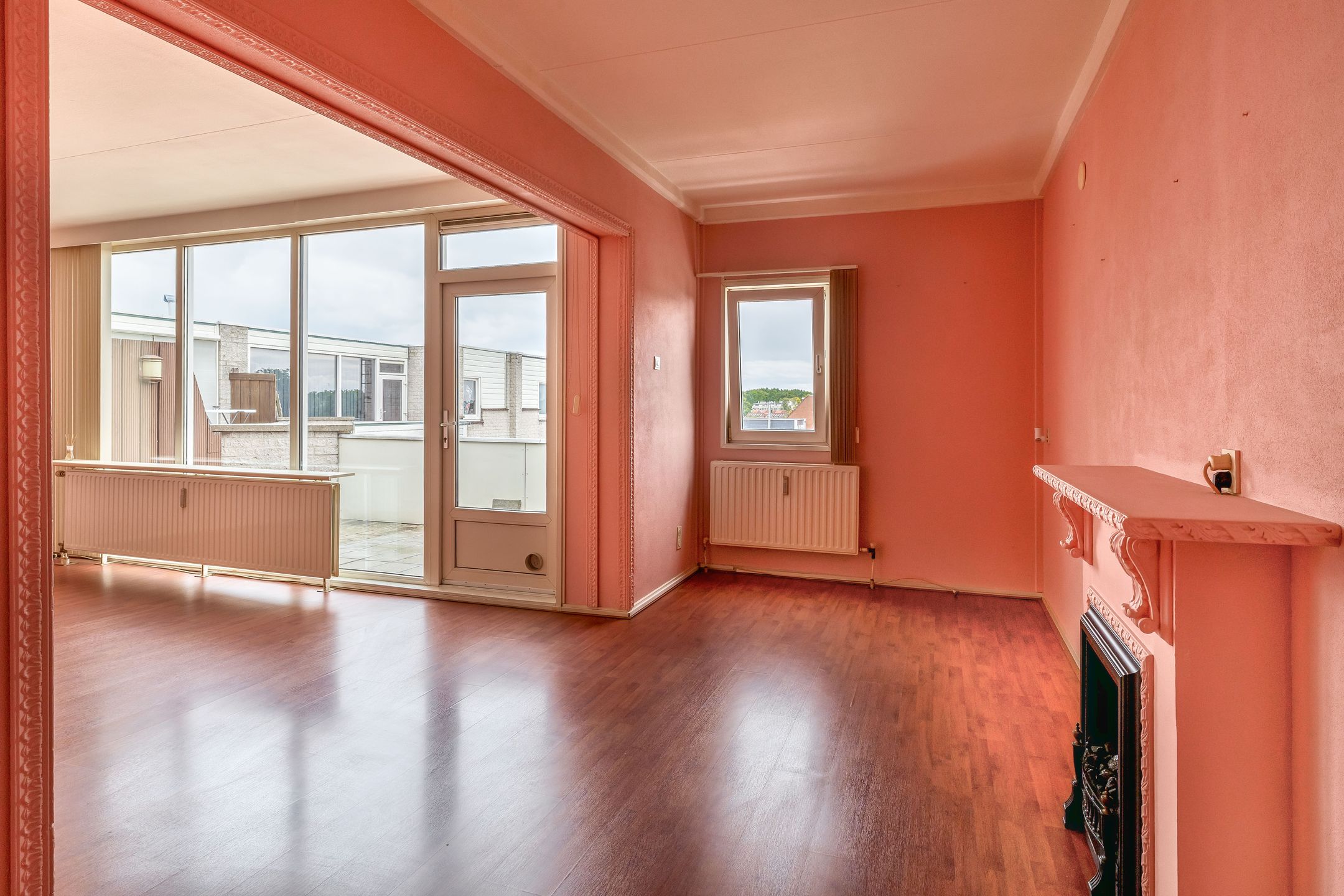 Foto 18 van Filomeentje erf 94