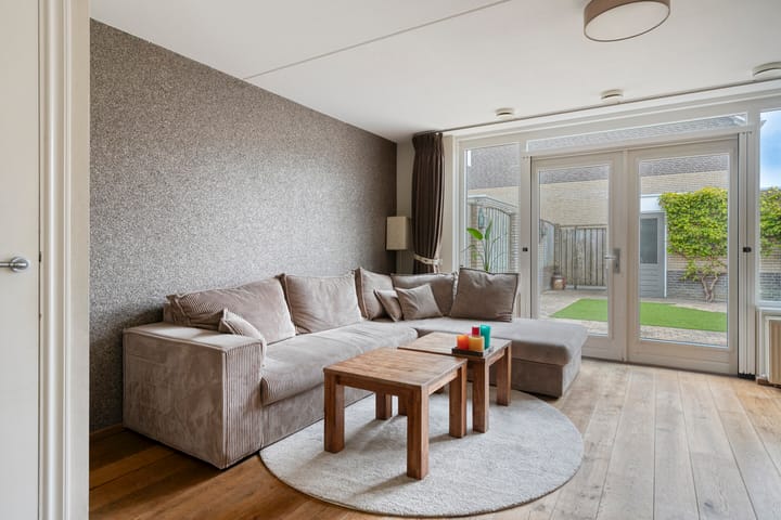 Foto 4 van Knikeind 34