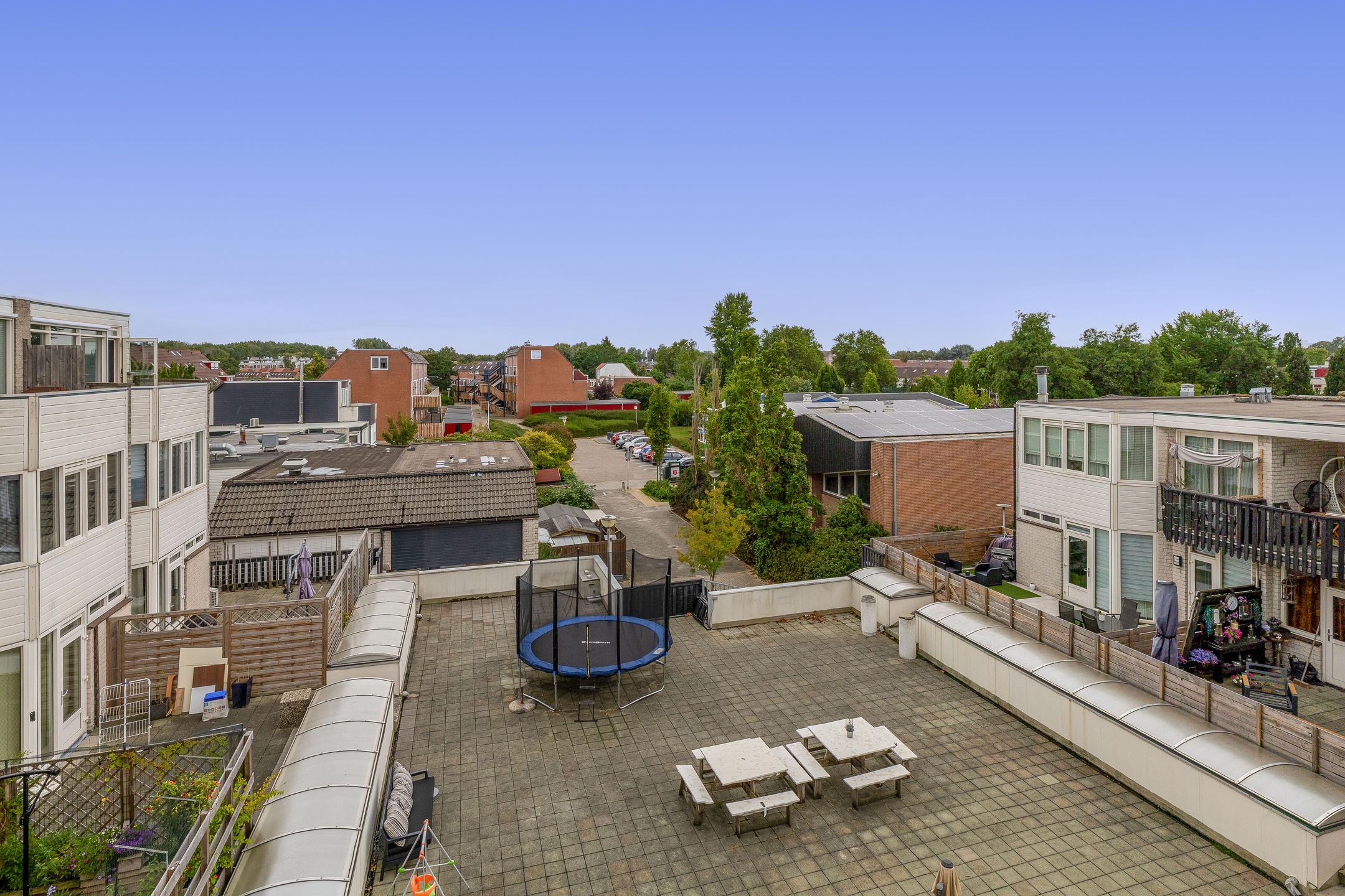 Foto 24 van Filomeentje erf 94